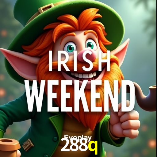 Recursos de Bônus 288q