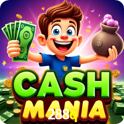 Experiência VIP 288q