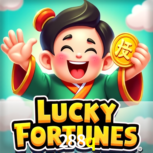 Tecnologia da Plataforma 288q