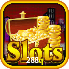 Interface do App 288q