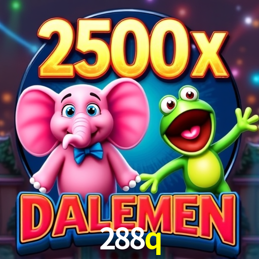 Diretório de Jogos 288q