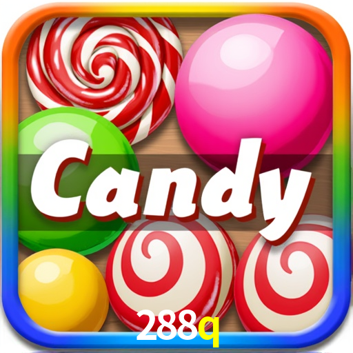 Estratégias Crash Games 288q