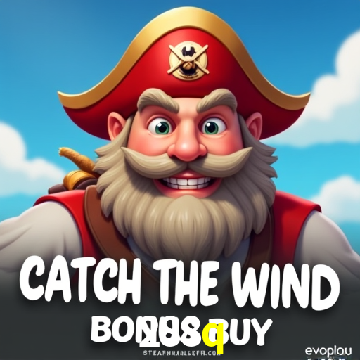 Benefícios da Conta 288q