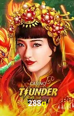 Ofertas Exclusivas 288q