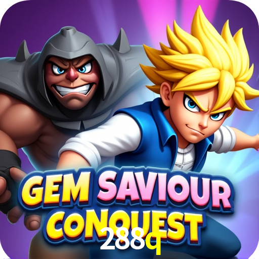 Bônus de Boas-vindas 288q