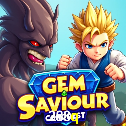 Avaliações dos Jogadores 288q