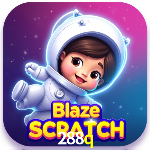 Gates of Olympus 288q