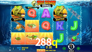 Interface Premium 288q