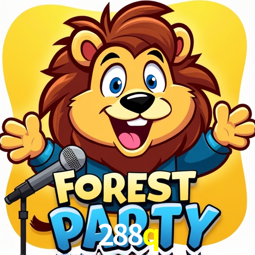 Apostas de Tênis 288q