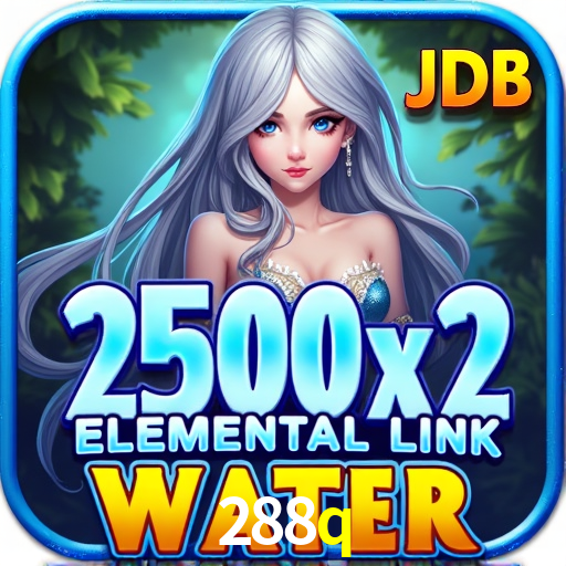 Estatísticas Esportivas 288q