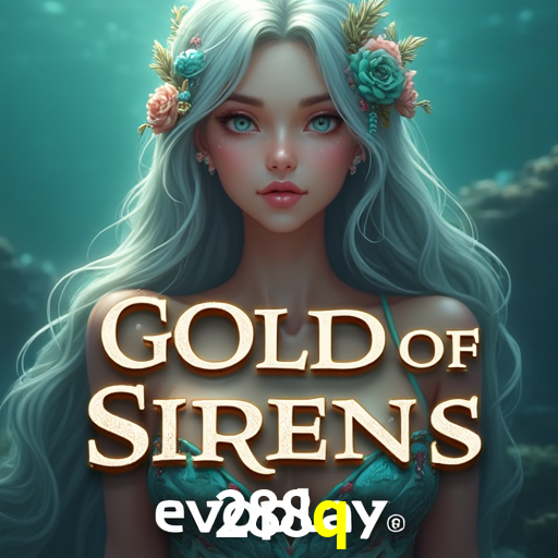 Apostas de Futebol 288q