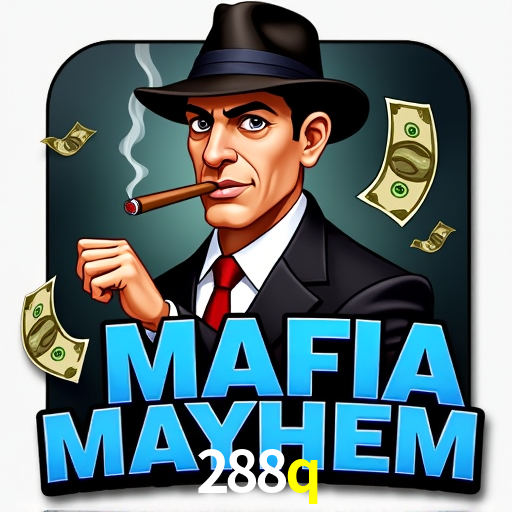 Design Responsivo 288q