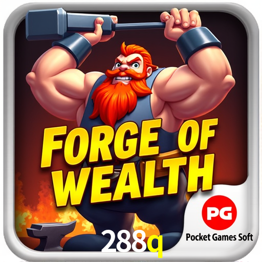 Estatísticas Crash Games 288q