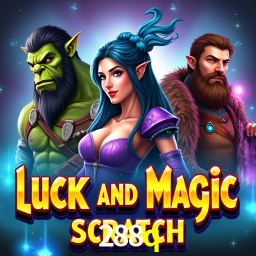 Apostas de Basquete 288q