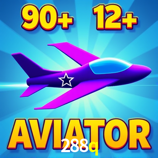 Sistemas de Segurança 288q